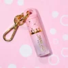 P. Louise P.Louise Keychain Lip Oil Tube Discount