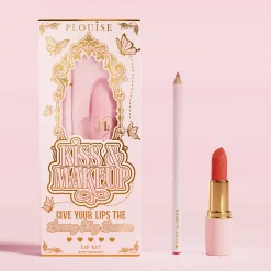 P. Louise P.Louise Kiss and Makeup Lip Kit Sale