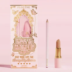 P. Louise P.Louise Kiss and Makeup Lip Kit Sale