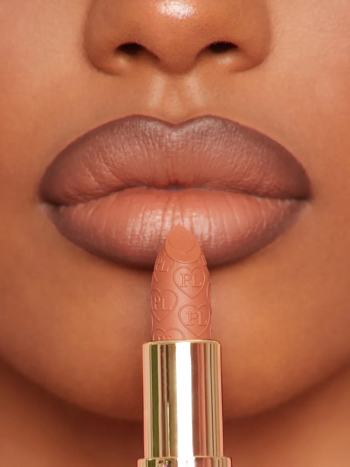 P. Louise P.Louise Kiss and Makeup Lip Kit Sale
