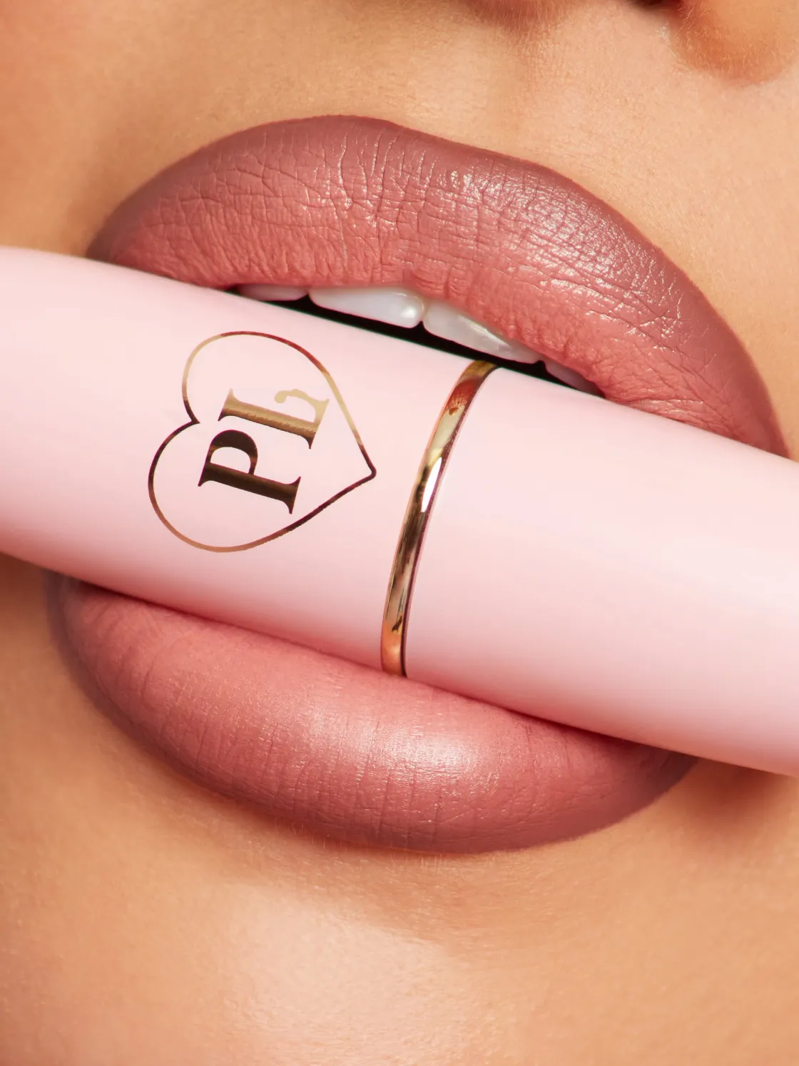 P. Louise P.Louise Kiss and Makeup Lip Kit Sale