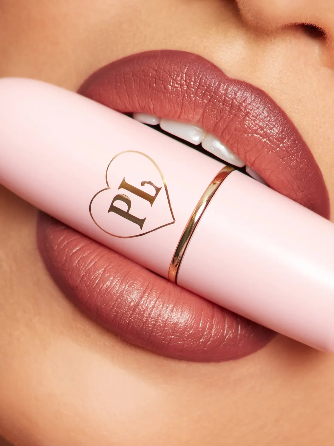 P. Louise P.Louise Kiss and Makeup Lip Kit Sale