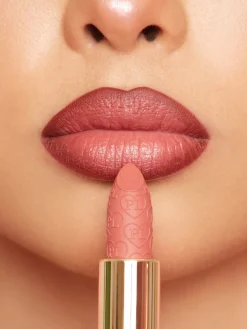 P. Louise P.Louise Kiss and Makeup Lip Kit Sale