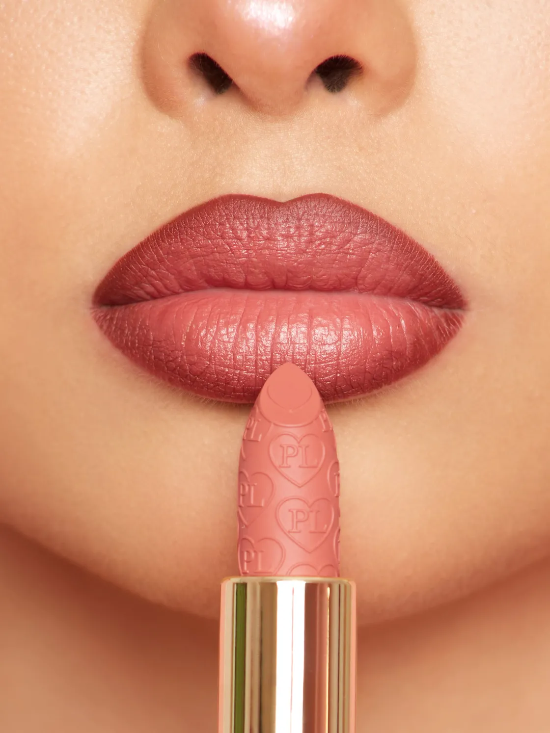 P. Louise P.Louise Kiss and Makeup Lip Kit Sale