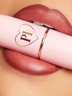 P. Louise P.Louise Kiss and Makeup Lip Kit Sale