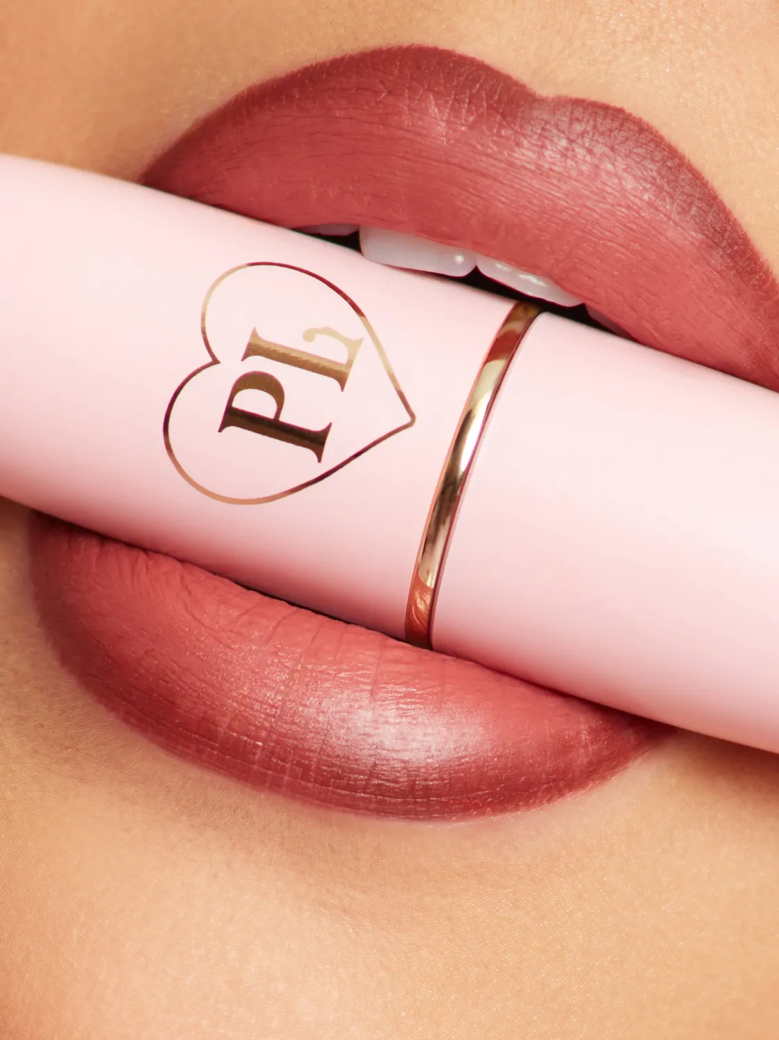 P. Louise P.Louise Kiss and Makeup Lip Kit Sale