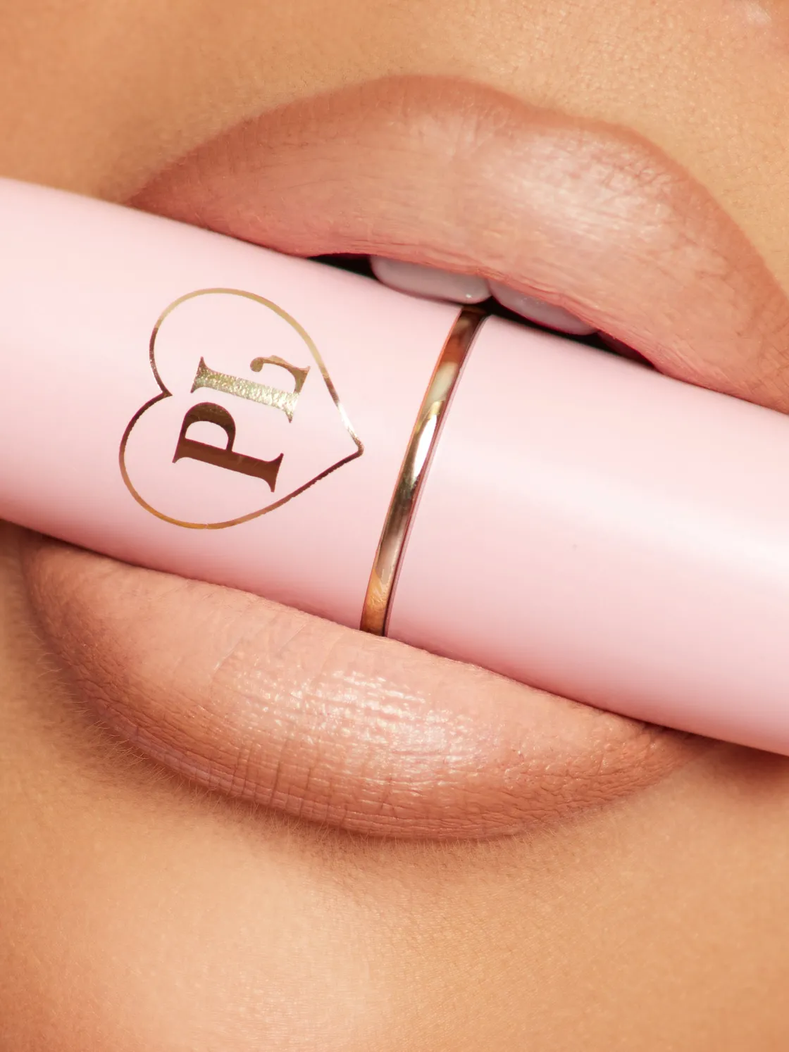 P. Louise P.Louise Kiss and Makeup Lip Kit Sale