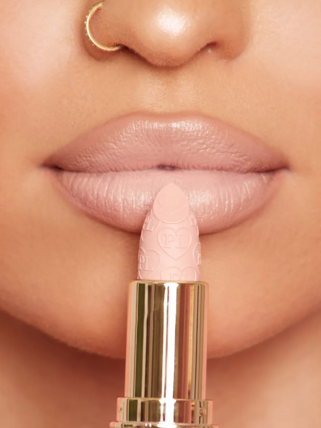 P. Louise P.Louise Kiss and Makeup Lip Kit Sale