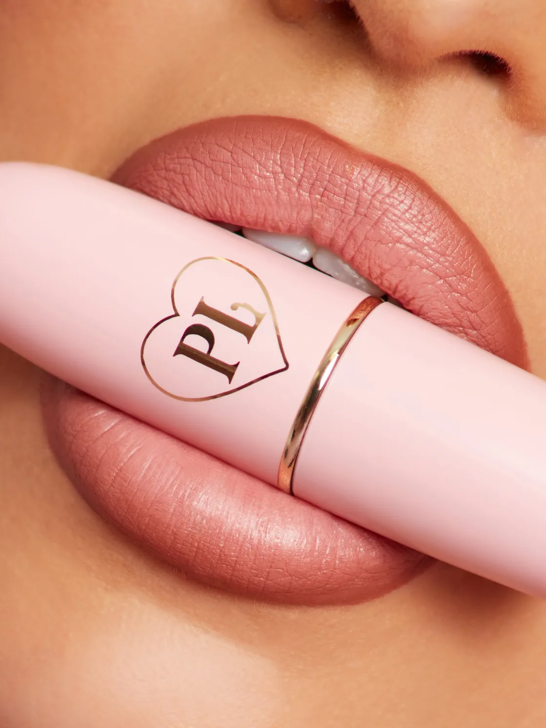 P. Louise P.Louise Kiss and Makeup Lip Kit Sale