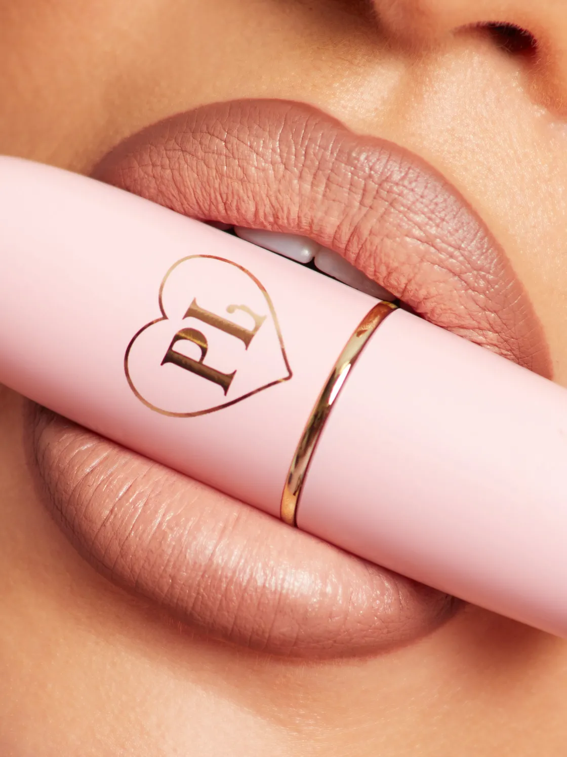 P. Louise P.Louise Kiss and Makeup Lip Kit Sale