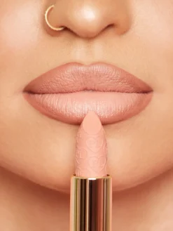 P. Louise P.Louise Kiss and Makeup Lip Kit Sale