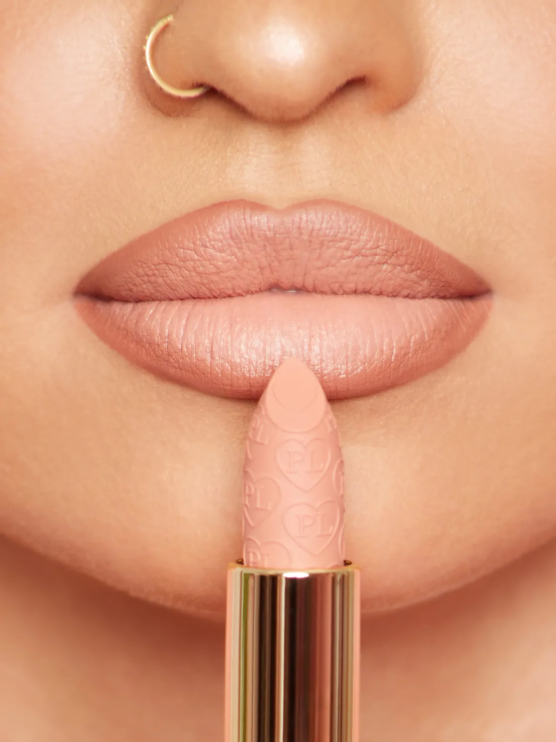 P. Louise P.Louise Kiss and Makeup Lip Kit Sale