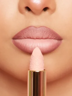 P. Louise P.Louise Kiss and Makeup Lip Kit Sale