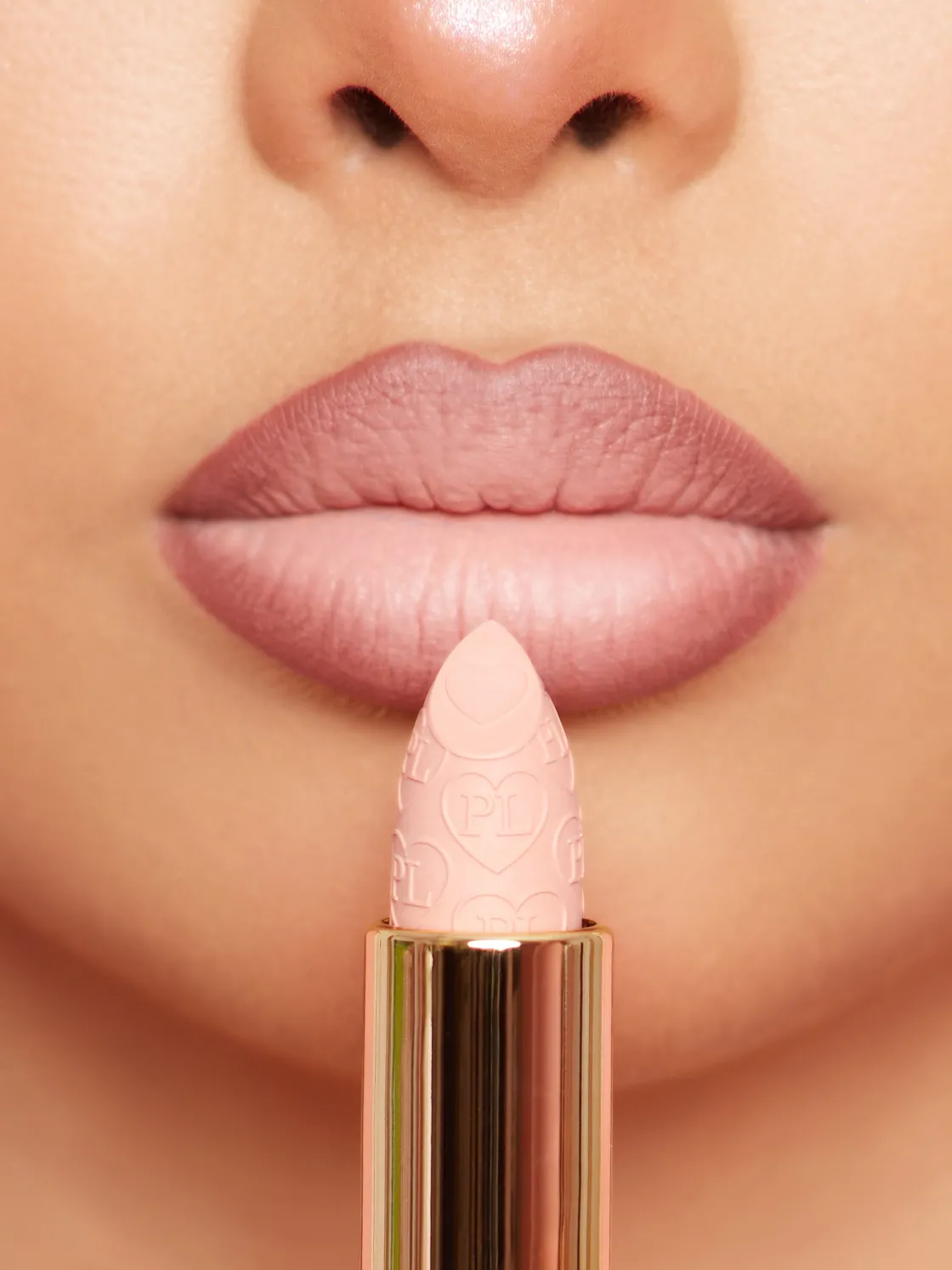 P. Louise P.Louise Kiss and Makeup Lip Kit Sale