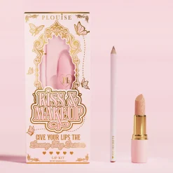 P. Louise P.Louise Kiss and Makeup Lip Kit Sale