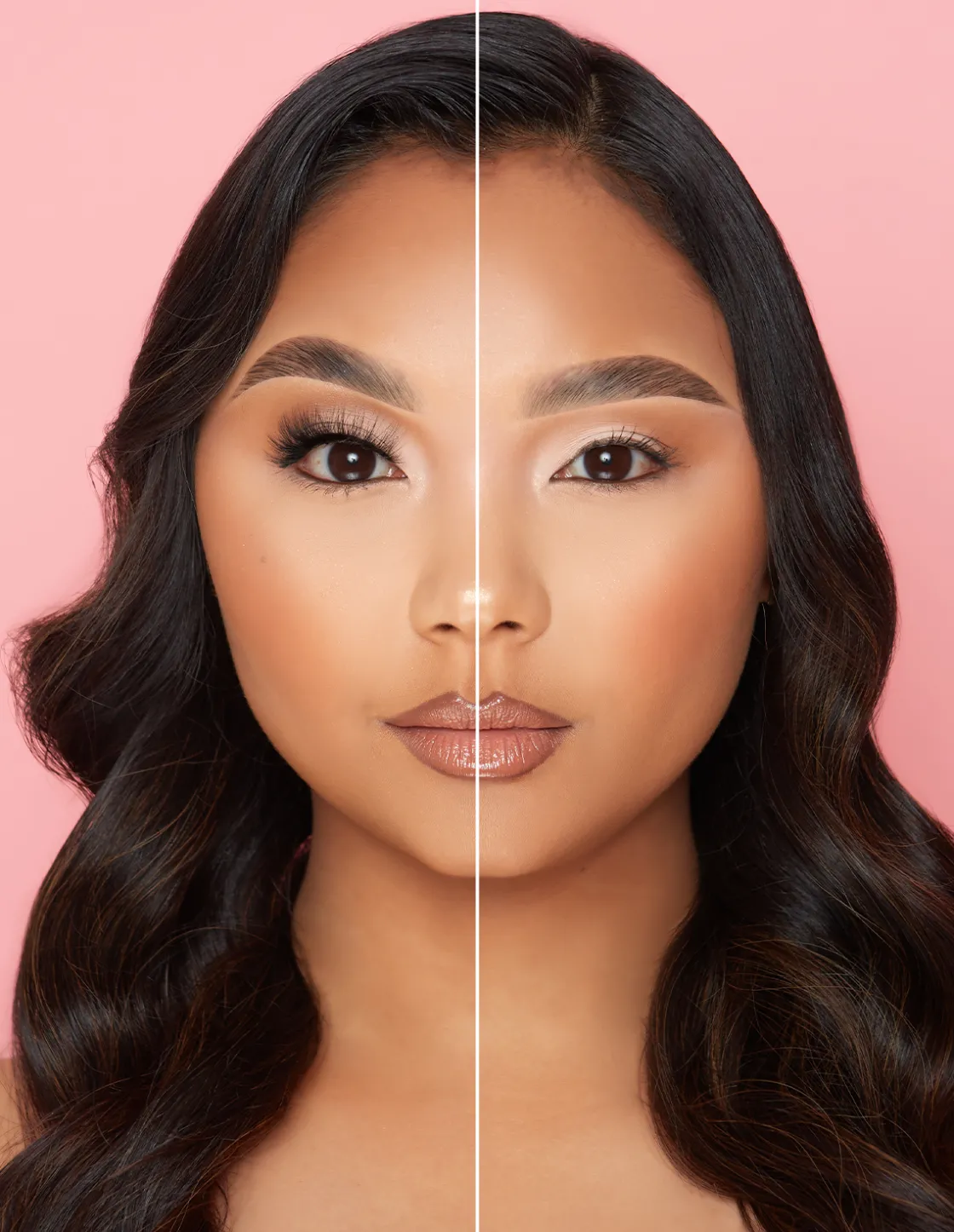P. Louise P.Louise Lashes - Be Your Babydoll Best Sale
