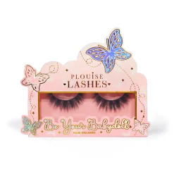 P. Louise P.Louise Lashes - Be Your Babydoll Best Sale