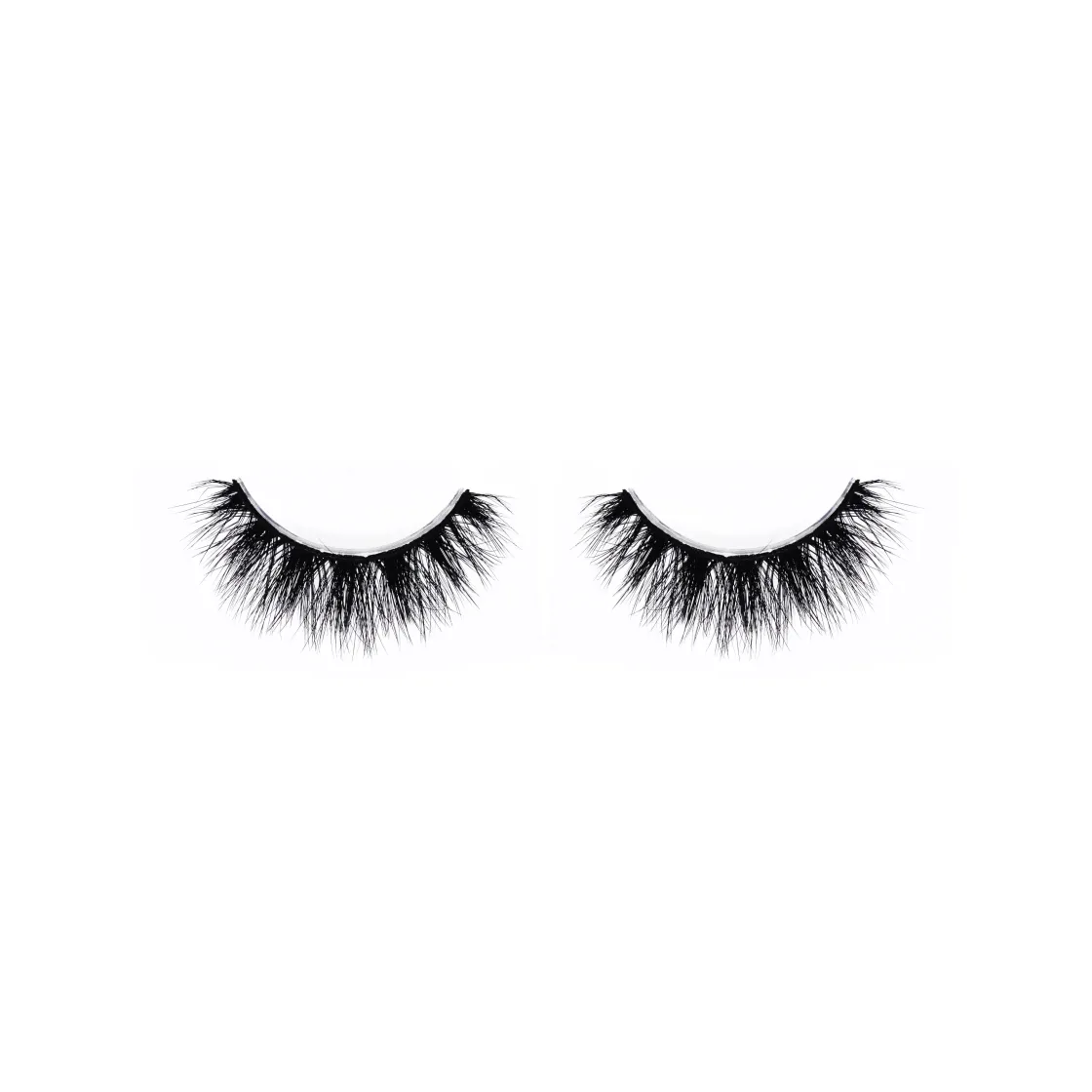 P. Louise P.Louise Lashes - Be Your Babydoll Best Sale