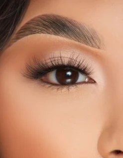 P. Louise P.Louise Lashes - Beaming Bliss Discount