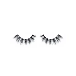 P. Louise P.Louise Lashes - Blink In Beauty Best
