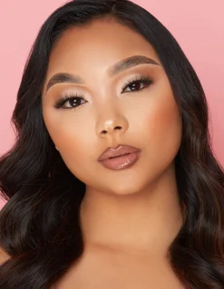 P. Louise P.Louise Lashes - Bouquet Breeze Sale