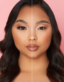 P. Louise P.Louise Lashes - Bouquet Breeze Sale