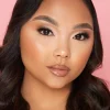 P. Louise P.Louise Lashes - Call Me Darling Flash Sale