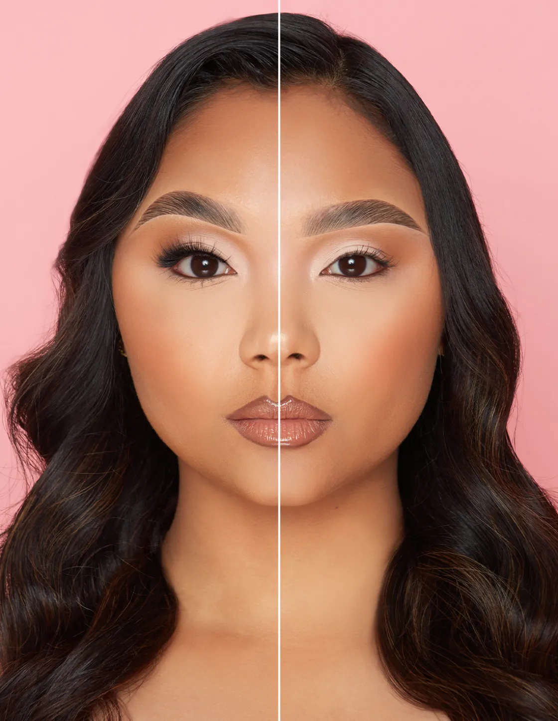 P. Louise P.Louise Lashes - Call Me Darling Flash Sale