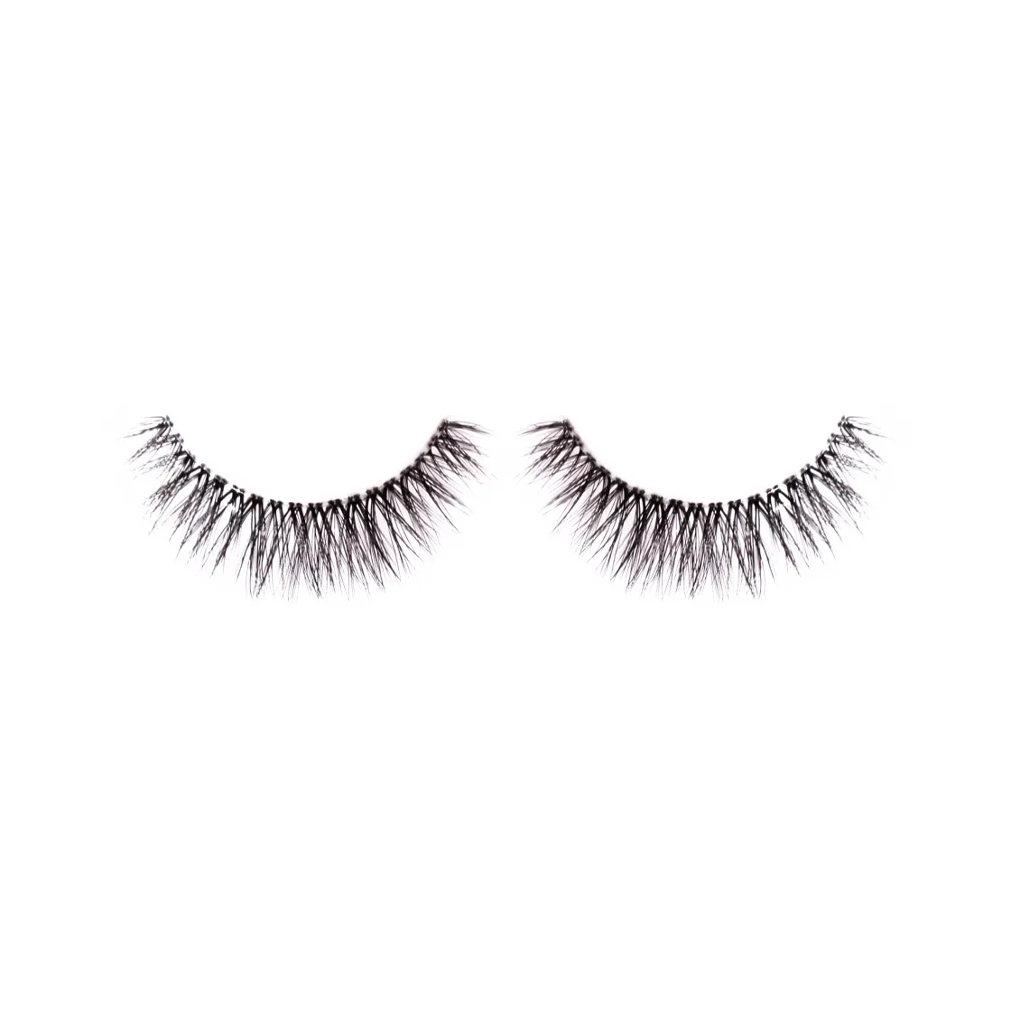 P. Louise P.Louise Lashes - Calm Charm Clearance