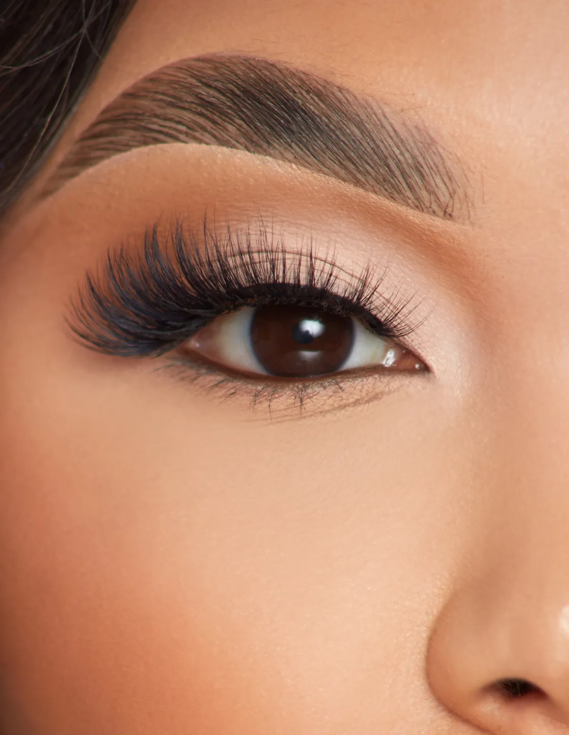 P. Louise P.Louise Lashes - Everyday Slay Sale
