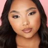P. Louise P.Louise Lashes - Fairy Fluff Hot