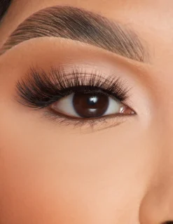 P. Louise P.Louise Lashes - Feather Flair Shop