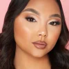 P. Louise P.Louise Lashes - First Sight Flash Sale
