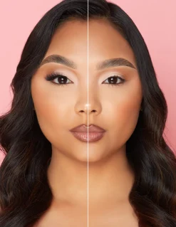 P. Louise P.Louise Lashes - First Sight Flash Sale