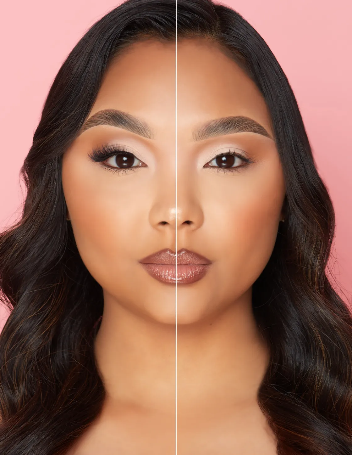 P. Louise P.Louise Lashes - First Sight Flash Sale