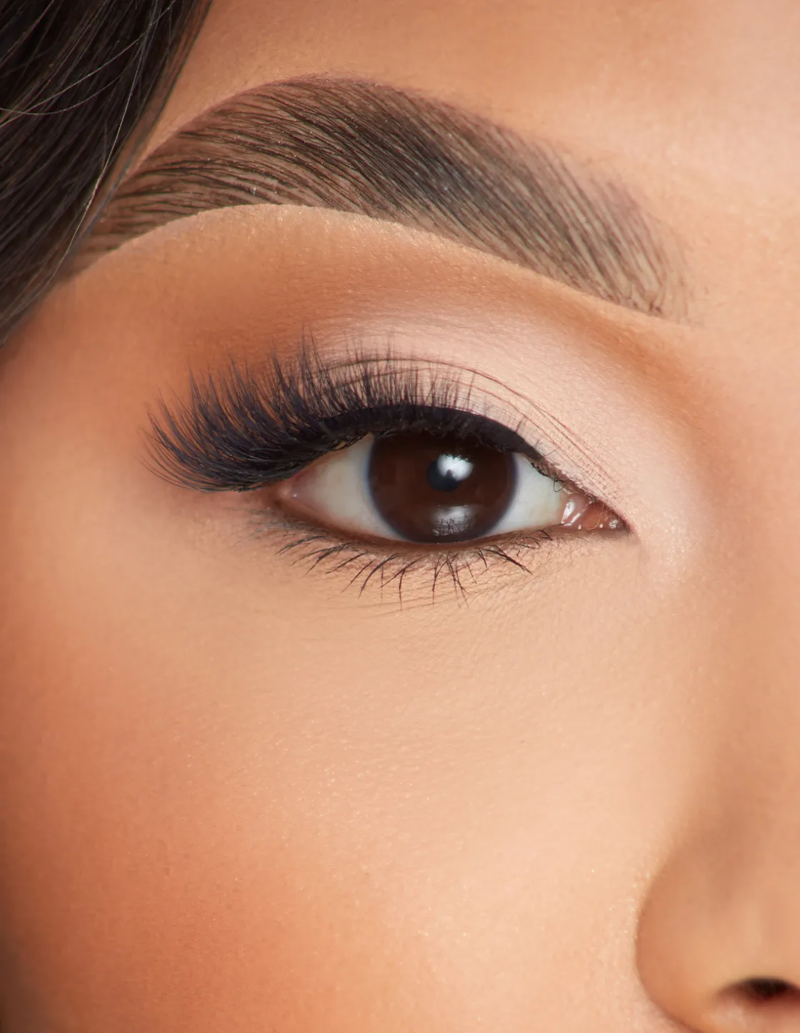 P. Louise P.Louise Lashes - First Sight Flash Sale