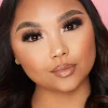 P. Louise P.Louise Lashes - Flutter Me Fancy Sale