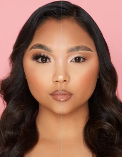 P. Louise P.Louise Lashes - Forever Feelings Hot