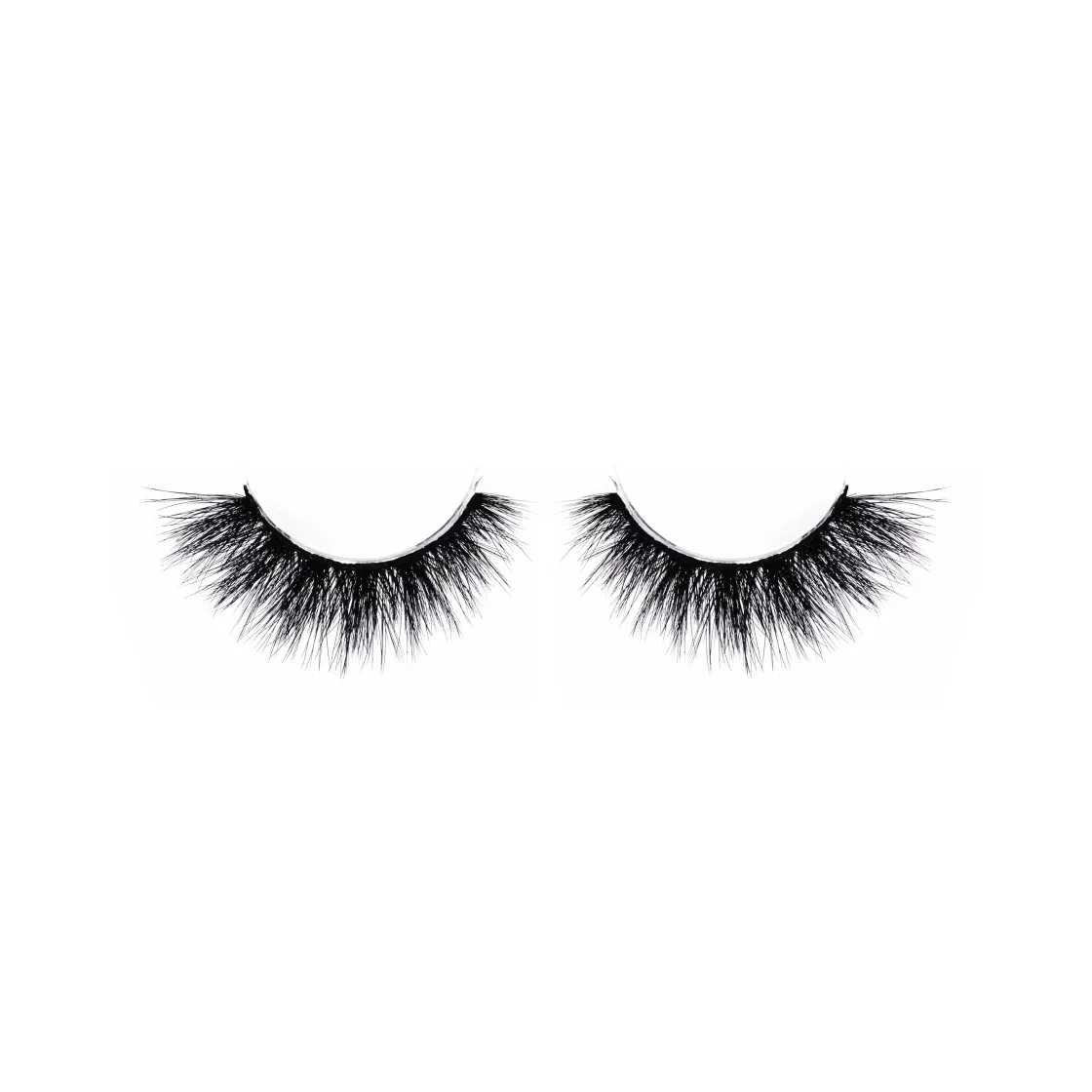 P. Louise P.Louise Lashes - Forever Feelings Hot