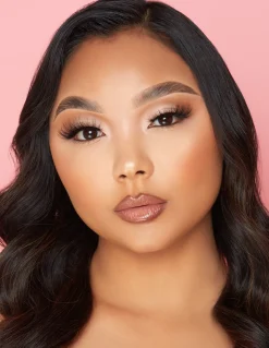 P. Louise P.Louise Lashes - Foxy Flicks Best