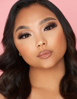 P. Louise P.Louise Lashes - Glowing & Growing Cheap