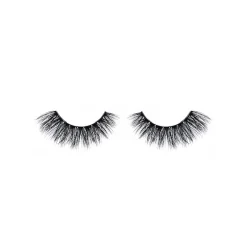 P. Louise P.Louise Lashes - Glowing & Growing Cheap
