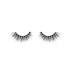 P. Louise P.Louise Lashes - Gratitude Attitude Fashion