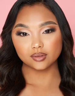 P. Louise P.Louise Lashes - Heavenly Half Sale
