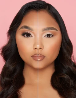 P. Louise P.Louise Lashes - In Full Bloom Clearance