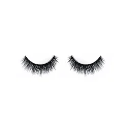 P. Louise P.Louise Lashes - In Full Bloom Clearance