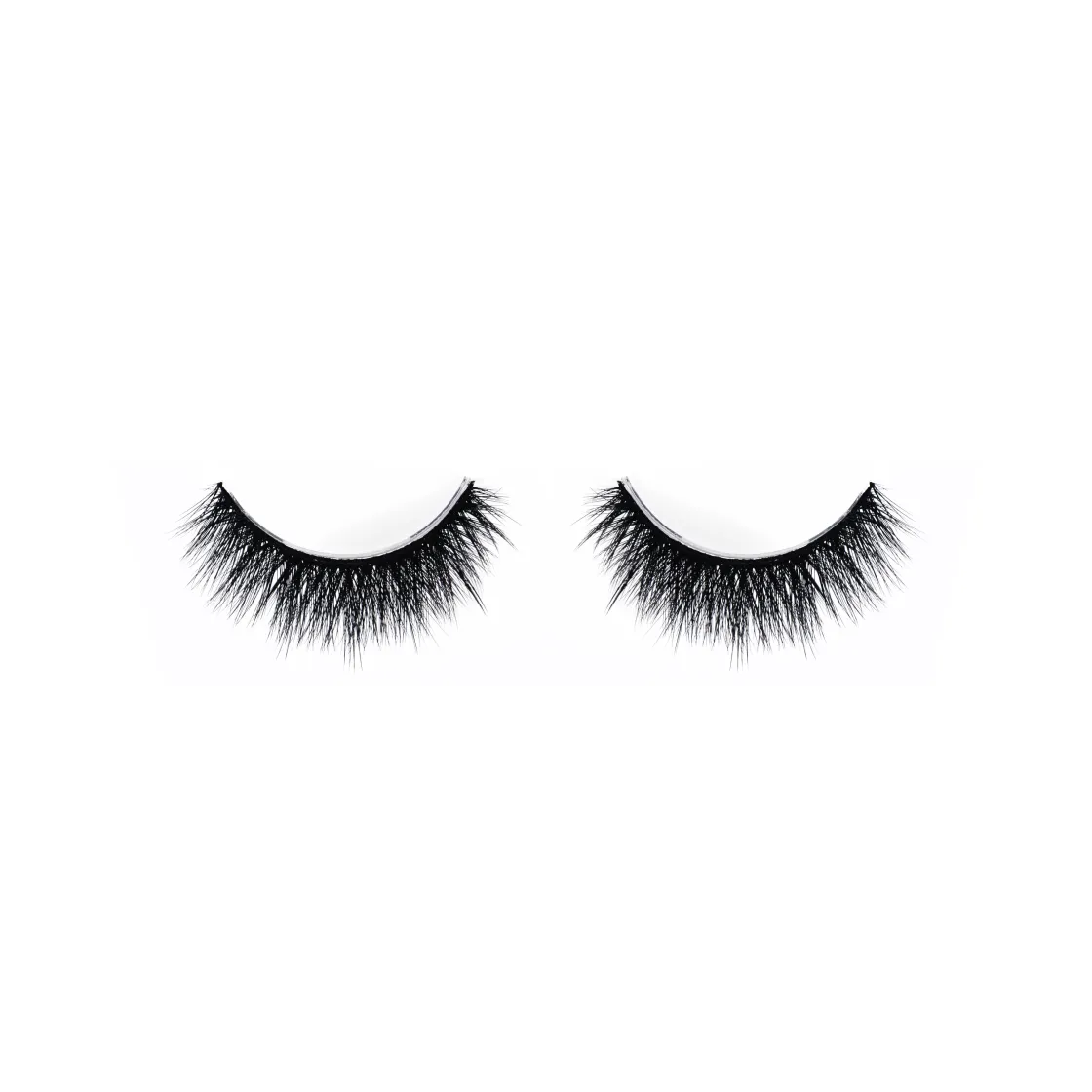 P. Louise P.Louise Lashes - In Full Bloom Clearance