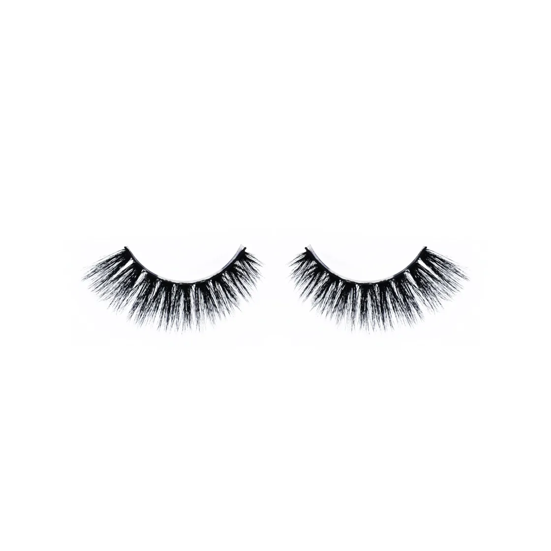 P. Louise P.Louise Lashes - Lashed In Love Cheap