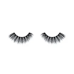 P. Louise P.Louise Lashes - Live, Love, Lashed New