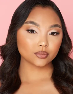 P. Louise P.Louise Lashes - Marriage Material Clearance